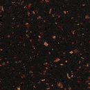 FR148 Radiance(Shimmer)